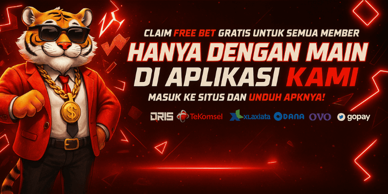 MASTERHOKI Banner