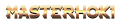 JUPESLOT