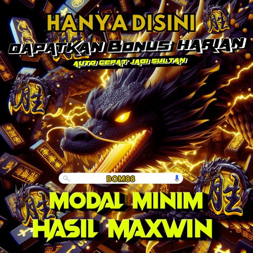 MASTERHOKI